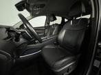 Hyundai Tucson 1.6 T-GDI PHEV Premium Sky 4WD | Trekhaak | S, Auto's, Hyundai, Automaat, 1350 kg, Gebruikt, 4 cilinders