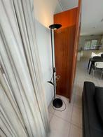 Stijlvolle Staande Lamp, Ophalen, Zo goed als nieuw, Metaal, 150 tot 200 cm