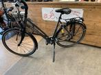 Gazelle Chamonix s27 framehoogte 57cm, Ophalen, 28 inch, Gazelle, Gazelle