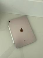 Ipad Air 5e generatie, Computers en Software, Apple iPads, Ophalen of Verzenden, Zo goed als nieuw