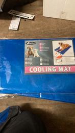Koelmat, Ophalen of Verzenden, Nieuw