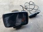TomTom Navigatie - Auto GPS - Auto Navigatie Tom tom, Auto diversen, Ophalen of Verzenden, Gebruikt