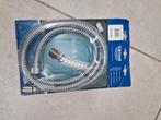 Grohe twistfree doucheslang, Ophalen of Verzenden, Zo goed als nieuw, Douche