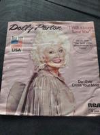 Dolly Parton, Cd's en Dvd's, Ophalen of Verzenden, Zo goed als nieuw