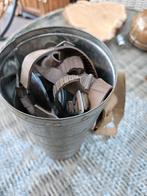 Ww2 gasmasker, Ophalen of Verzenden, Engeland, Overige typen