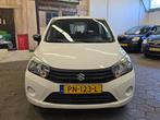 Suzuki Celerio 1.0 Comfort/AIRCO/N.A.P/HISTORIE AANWEZIG/, Gebruikt, 400 kg, Origineel Nederlands, Handgeschakeld