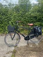 Fiets, Ophalen of Verzenden, Gebruikt, Overige merken