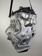 Motor nieuw 1.2MPi G4LA Hyundai i10 i20 Kia Picanto Rio, Ophalen of Verzenden, Nieuw, Kia