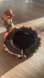 Leuke Laaf Asbak - Laaf Products, Ophalen, Zo goed als nieuw, Gebruiksvoorwerp