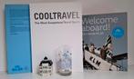 9d) KLM 100st VERJAARDAG COLL ITEMS, SPEC EDIT VANAF € 9,99., Ophalen of Verzenden, Overige typen