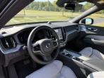 Volvo XC60 T8 Ultimate AWD 455pk | BTW | Luchtvering | B&W, Auto's, Volvo, Automaat, Euro 6, 4 cilinders, 1969 cc