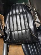 Camaro Firebird stoel achterbank leuning Zwart led interieur, Ophalen, Gebruikt, Chevrolet