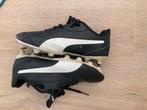 Puma voetbalschoenen maat 31, Ophalen, Gebruikt, Jongen of Meisje