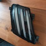 Peugeot 208, Auto-onderdelen, Ophalen of Verzenden, Gebruikt, Peugeot