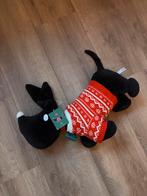 Grote Takkie Knuffel - Nieuw!, Kinderen en Baby's, Ophalen of Verzenden, Nieuw, Hond