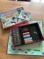 Monopoly pionnenparade, Hobby en Vrije tijd, Gezelschapsspellen | Bordspellen, Ophalen of Verzenden, Nieuw
