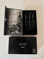 Michael Smith Unicorn Noir darts 21gr, Ophalen of Verzenden, Zo goed als nieuw, Pijlen
