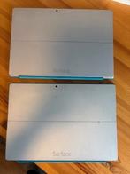 Surface 64 MA, Computers en Software, Windows Laptops, 64 GB of meer, HDD, 2 tot 3 Ghz, 10 inch of minder