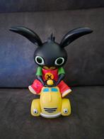 Bing speelgoed, Ophalen of Verzenden, Gebruikt, Overige typen