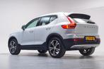 Volvo XC40 T5 Recharge 262pk Inscription [ Panorama 360°-ca, Automaat, Hybride Elektrisch/Benzine, 3 cilinders, SUV of Terreinwagen