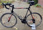 Rompelberg heren racefiets (XL) van topkwaliteit, 28 inch, Gebruikt, Heren, Aluminium