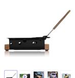 Boska Partyclette To Go, Diversen, Levensmiddelen, Ophalen of Verzenden