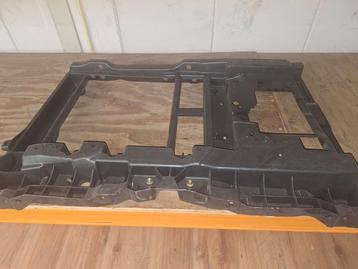 Nieuwe Front Bumper Peugeot 208 (2012-2015) beschikbaar voor biedingen