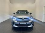 Citroen C3 Aircross 1.2 Hybrid 145pk Max, 145 pk, Stof, Euro 6, 1199 cc