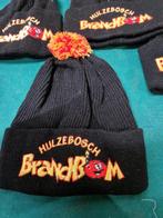 Mutsen brandbom hulzenbosch nieuw, Ophalen of Verzenden, 'T Olde Gre-j, Info@toldegrej.nl, Endepoelstraat 20f Didam
