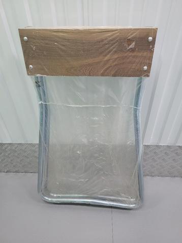 Allpa Buitenboordmotor bok 40kg ( of 6 PK ) beschikbaar voor biedingen
