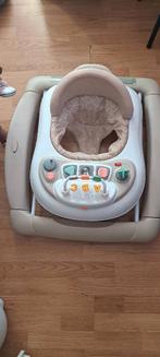 Loop auto, Ophalen, Gebruikt, Overige typen