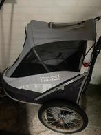 Honden buggy, Ophalen of Verzenden, Zo goed als nieuw