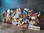 Playmobil, Kinderen en Baby's, Speelgoed | Playmobil, Ophalen of Verzenden, Gebruikt