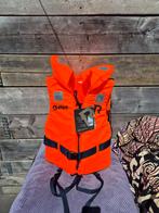 3 zwemvesten (nieuw), Watersport en Boten, Watersportkleding, Ophalen of Verzenden, Nieuw, Kind, Reddingsvest of Zwemvest