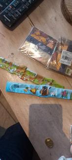 Bollo, Ophalen of Verzenden, Gebruikt