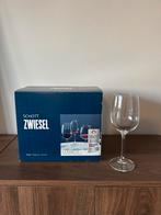 Schott Zwiesel Classico Glazen - 6 stuks, Huis en Inrichting, Glas of Glazen, Ophalen of Verzenden, Effen, Glas