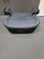 Zitverhoger Osann met isofix, Kinderen en Baby's, Autostoeltjes, 15 t/m 36 kg, Zijbescherming, Ophalen, Overige merken
