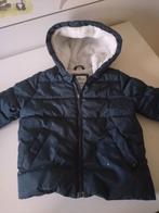 Winterjas Meisje Maat 86 - Tom Tailor, Kinderen en Baby's, Babykleding | Maat 86, Gebruikt, Meisje, Jasje, Ophalen