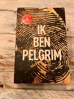 Terry Hayes - Ik ben Pelgrim, Ophalen of Verzenden, Gelezen, Terry Hayes