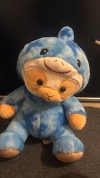 Schattige knuffel, Kinderen en Baby's, Ophalen, Zo goed als nieuw, Overige typen