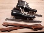 Schaatsen Viking 1, Sport en Fitness, Schaatsen, Viking, Gebruikt, Ophalen of Verzenden, Noren