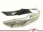 KONTPANEEL COMPLEET VFR 800 Fi 1998-2001 (VFR800Fi RC46), Motoren, Onderdelen | Honda, Gebruikt