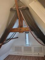 Mooie Klamboe - Gratis Afhalen!, Ophalen of Verzenden