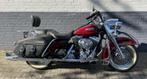 Harley Davidson Road King Classic, Motoren, 2 cilinders, Motorrijbewijs A, Sportuitlaat, Particulier