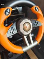 Pxn Racestuur met Frame voor PS4/PS5 - Perfecte Staat!, Ophalen, Zo goed als nieuw