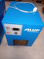 Alup Luchtdroger 230 volt Model Dry C40 A1, Doe-het-zelf en Verbouw, 100 liter of meer, Ophalen of Verzenden, Zo goed als nieuw