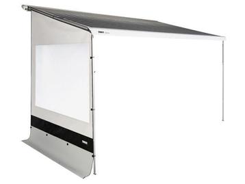 Thule Rain Blocker Zijwand Luifel