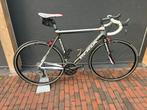 Koga Miyata Carbon Ultegra Racefiets, Ophalen, 28 inch, Carbon, Zo goed als nieuw