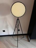 Vloerlamp Sien Zuiver, Ophalen, Zo goed als nieuw, 150 tot 200 cm