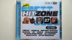 Hitzone 27, Ophalen of Verzenden, Zo goed als nieuw, Pop